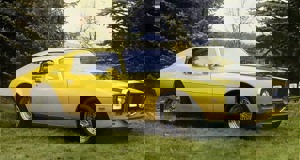 Excellence (1977 - 1982)